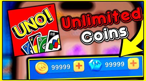 uno mod apk|UNO Mod Apk 1.13.5132 (Unlimited Money/Latest Version/Menu).